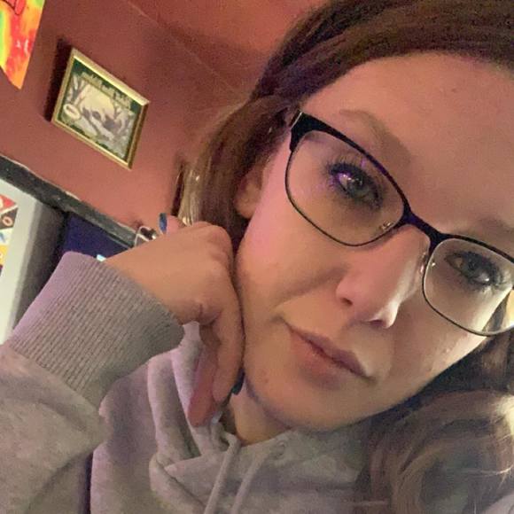 kimberlyherm835